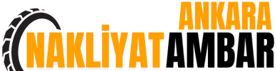 Adana Samsat Ambar